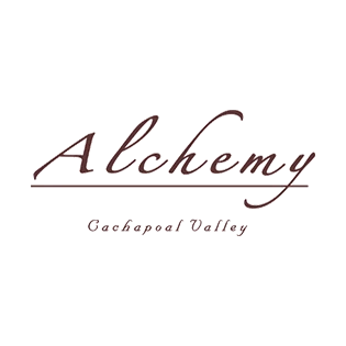 Alchemy Wines