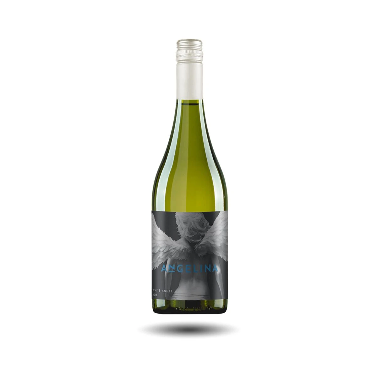 Alchemy Wines