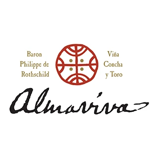 Almaviva