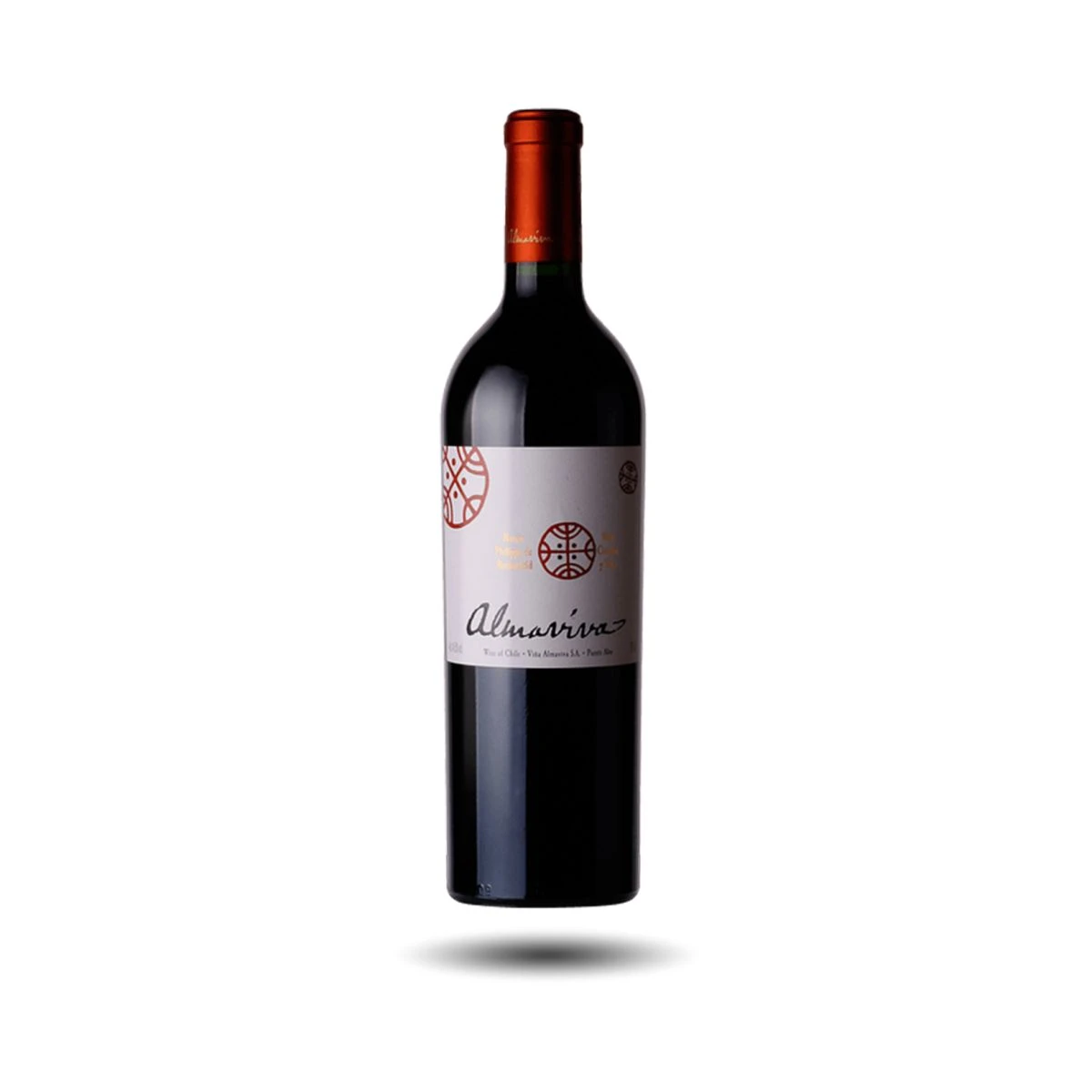 Almaviva