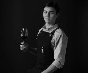 Alonso López