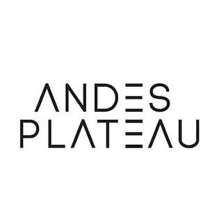Andes Plateau