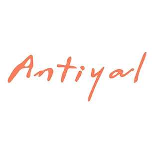 Antiyal
