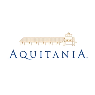 Aquitania