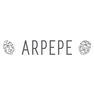 Arpepe