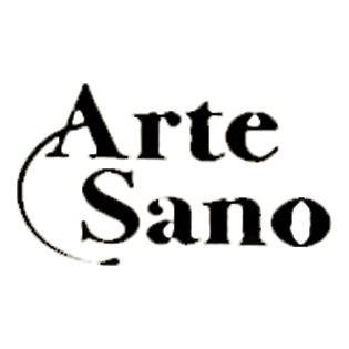 Artesano
