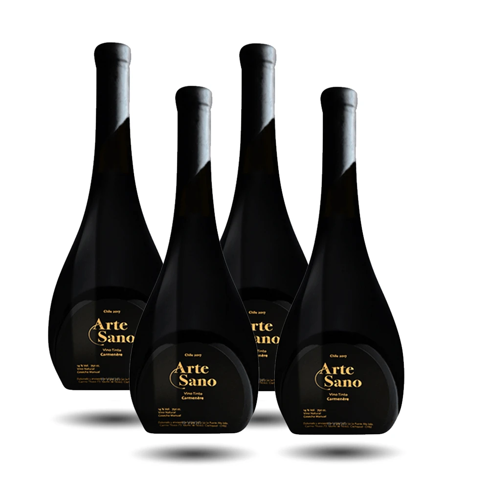 Artesano