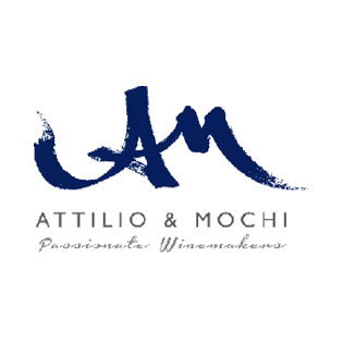 Attilio & Mochi