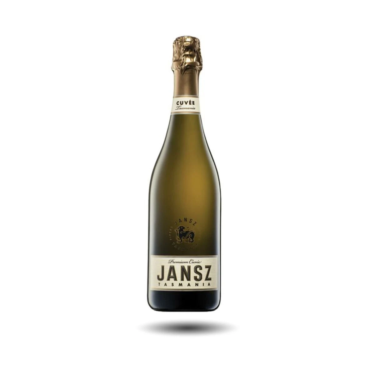 Australia - Jansz, Premium Cuvée Brut