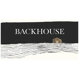 Backhouse