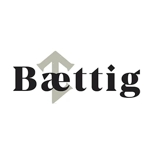 Baettig