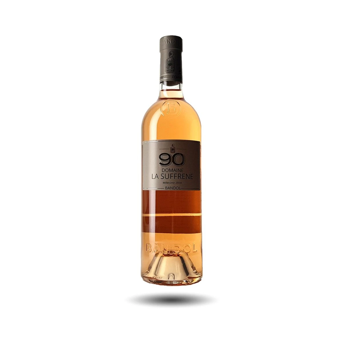 Bandol