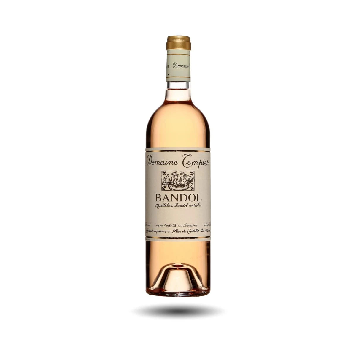 Bandol