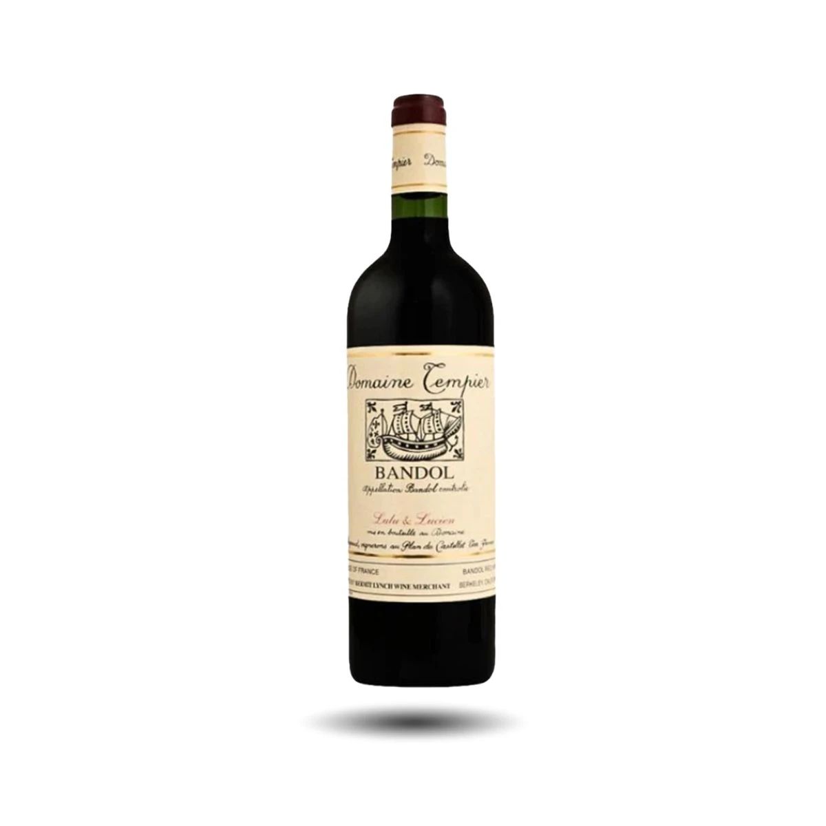 Bandol