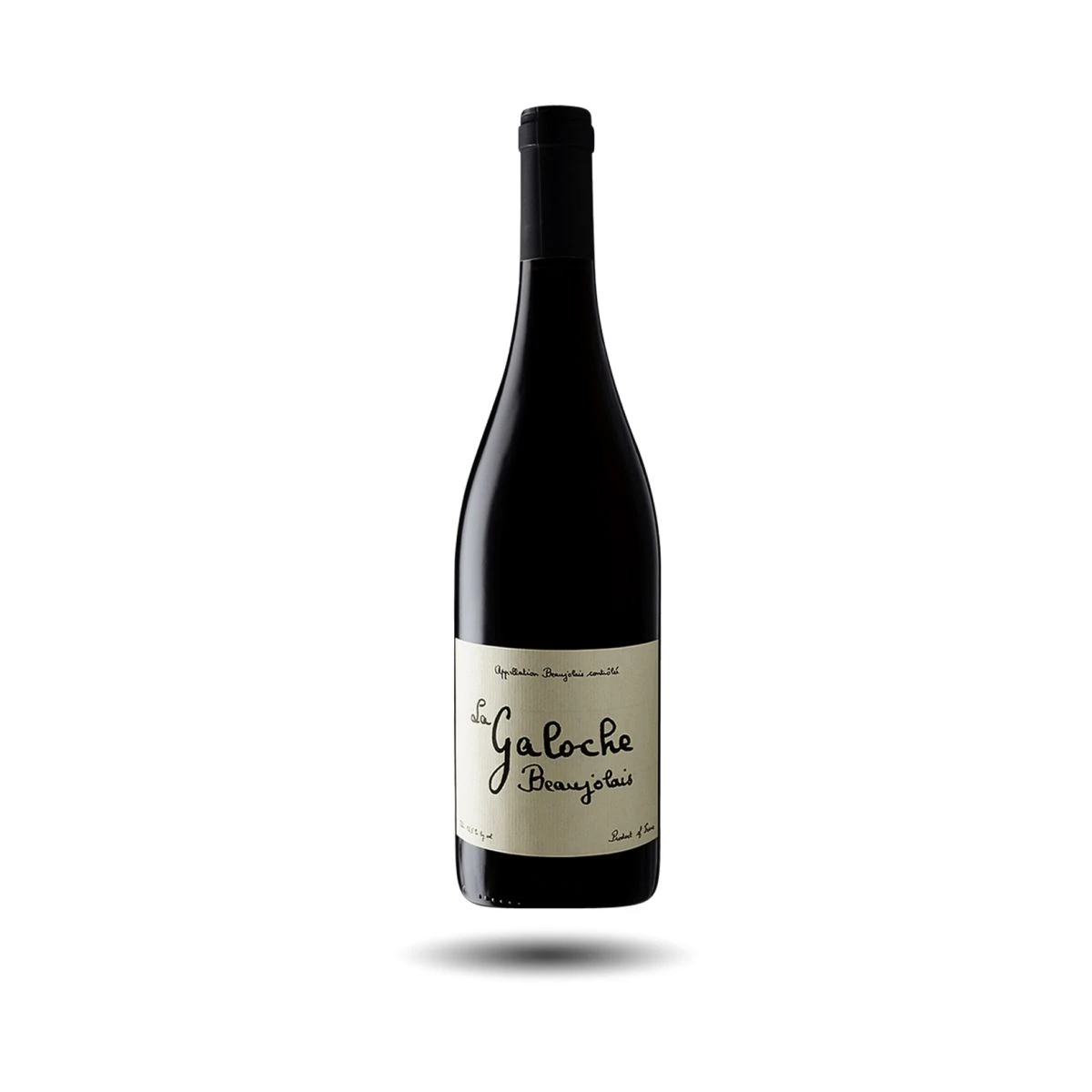 Beaujolais