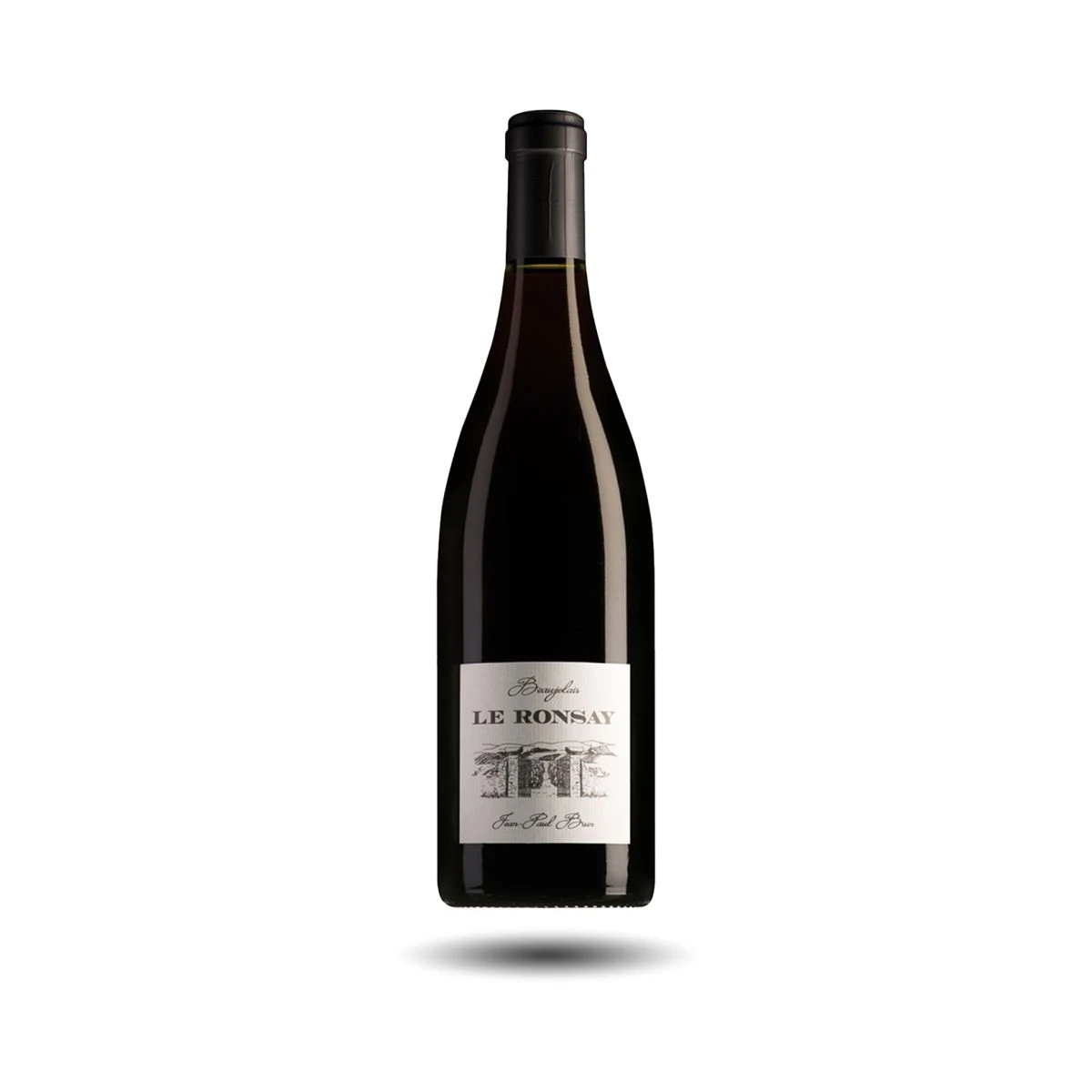 Beaujolais