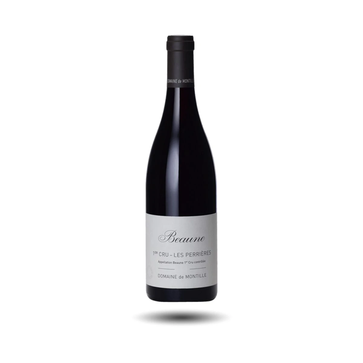 Beaune Premier Cru