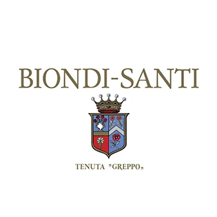Biondi Santi