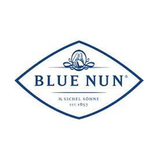 Blue Nun