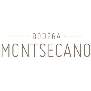 Bodega Montsecano