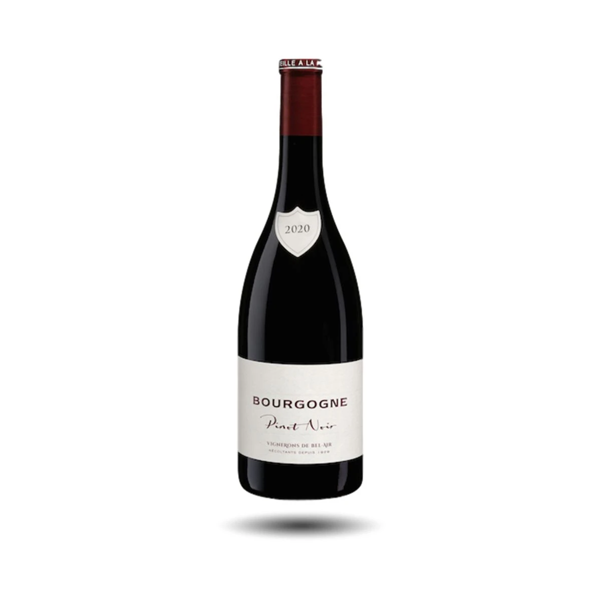 Bourgogne