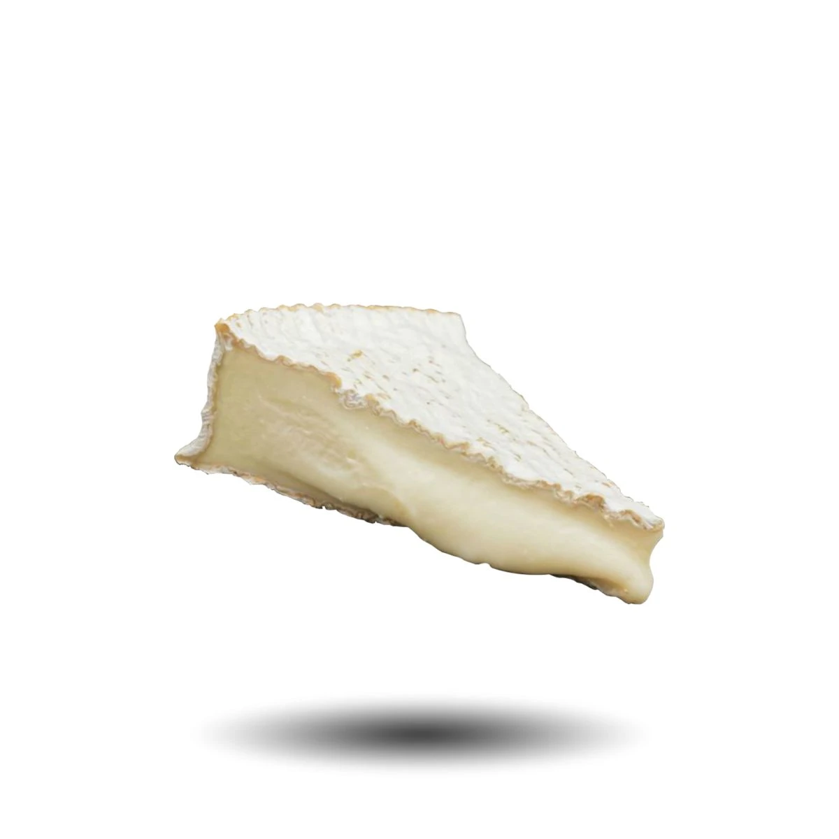 Brie de Chèvre