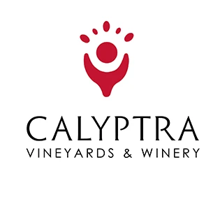 Calyptra