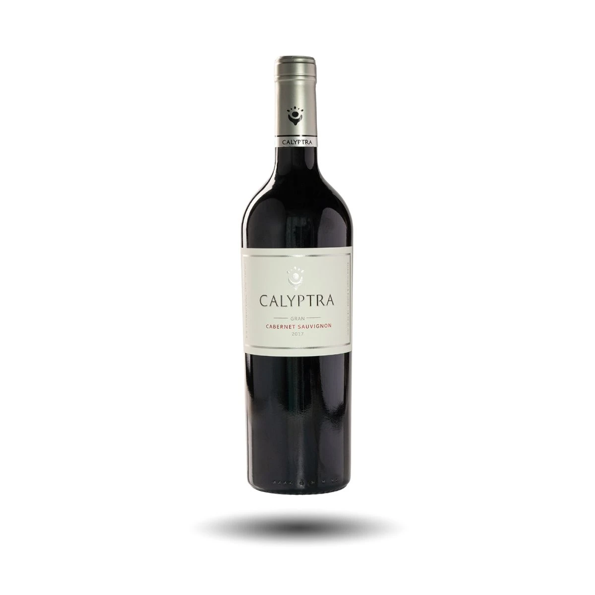 Calyptra - Gran, Cabernet Sauvignon, 2021 Calyptra - Gran, Cabernet Sauvignon, 2021