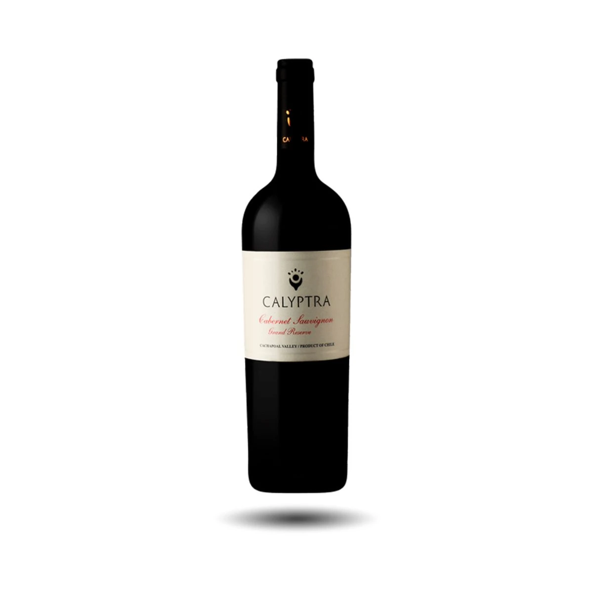 Calyptra - Magnum, Gran, Cabernet Sauvignon, 2016 Calyptra - Magnum, Gran, Cabernet Sauvignon, 2016