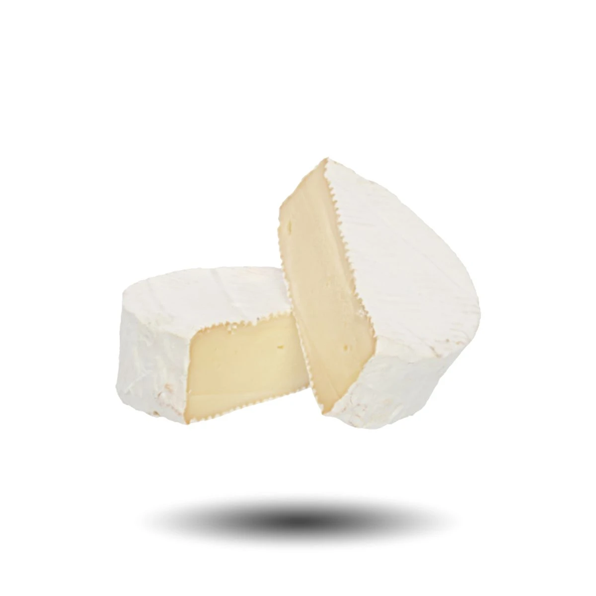 Camembert Géant