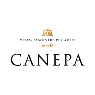 Viña Canepa