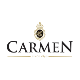 Viña Carmen