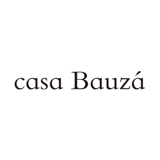 Casa Bauza
