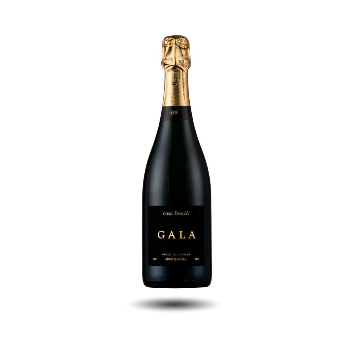 Casa Bauza - Gala, Brut