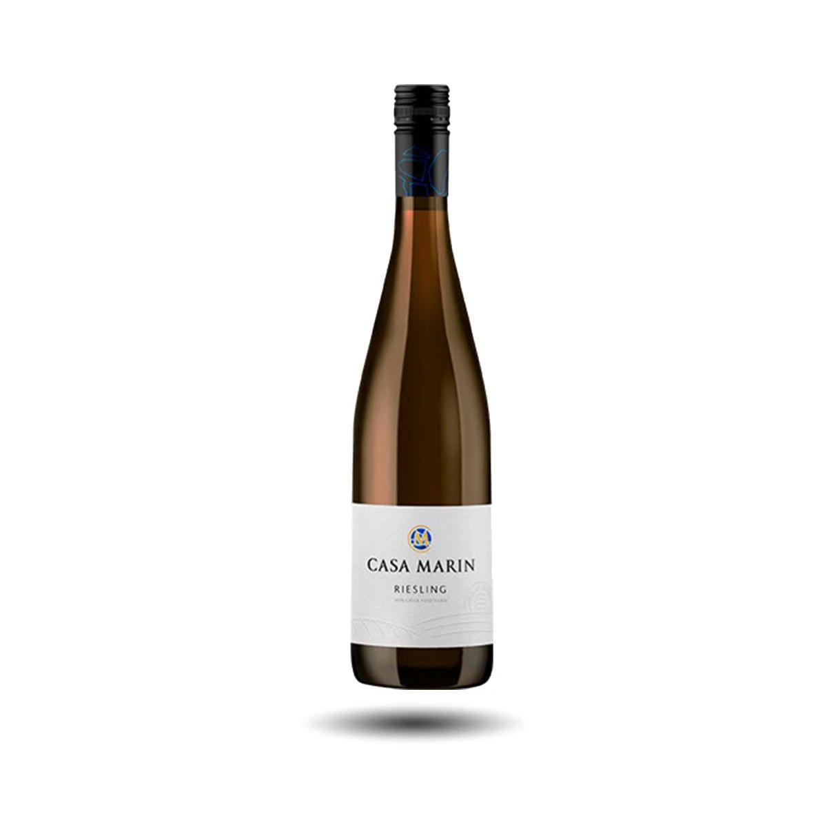 Casa Marin - Miramar, Riesling, 2023 Casa Marin - Miramar, Riesling, 2023