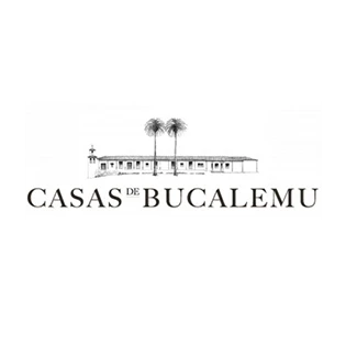 Casas de Bucalemu