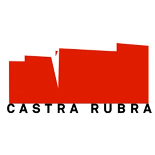 Castra Rubra