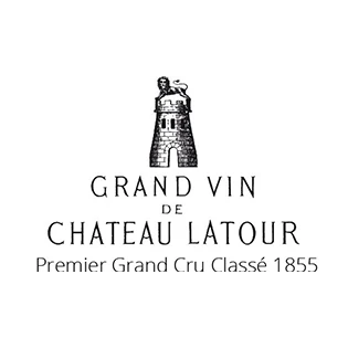 Château Latour