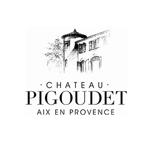 Château Pigoudet