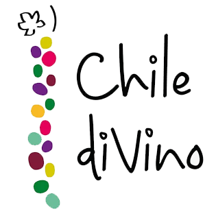 Chile Divino