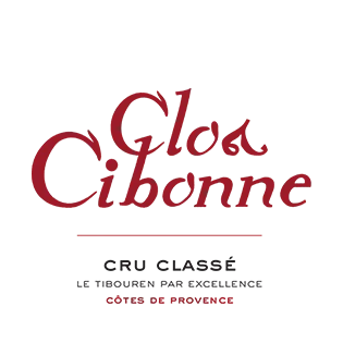 Clos Cibonne