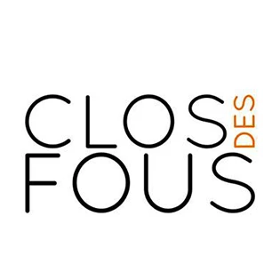 Clos des Fous