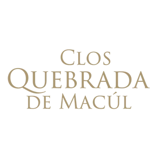 Clos Quebrada de Macul