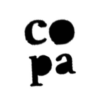 Vinos CO-PA