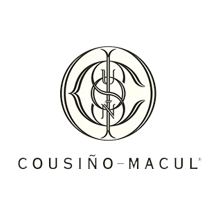 Cousiño Macul