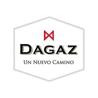 Dagaz