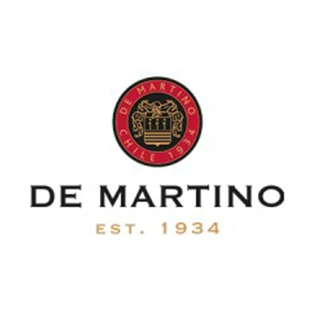 De Martino