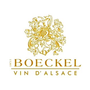 Domaine Boeckel