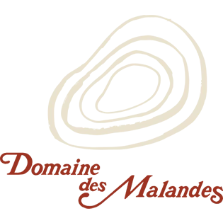 Domaine des Malandes