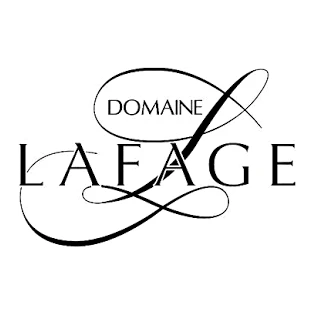 Domaine Lafage